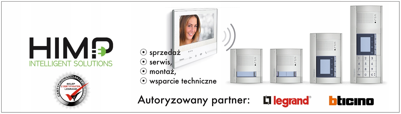 PLEXO IP66 Gniazdo RJ45 hermetyczne Legrand Marka Legrand