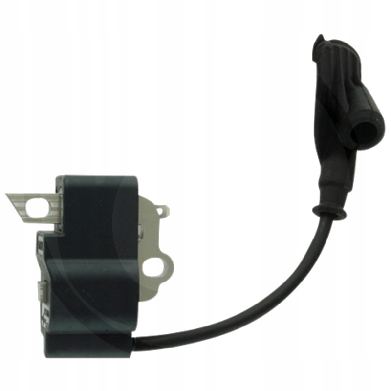 Stihl Moduł zapłonowy