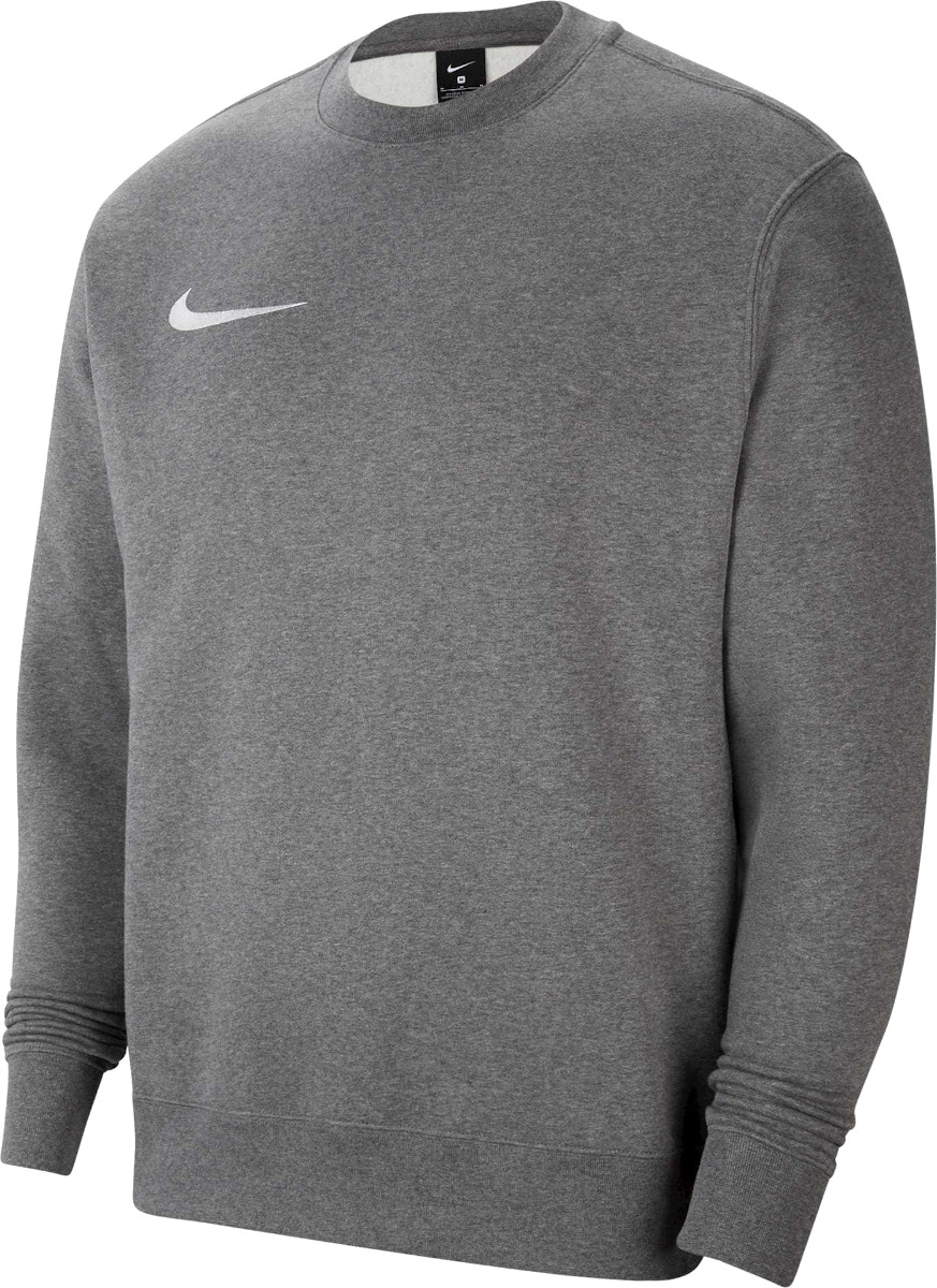 Nike Pánská Mikina Sportovní Bavlněná Mikina XL