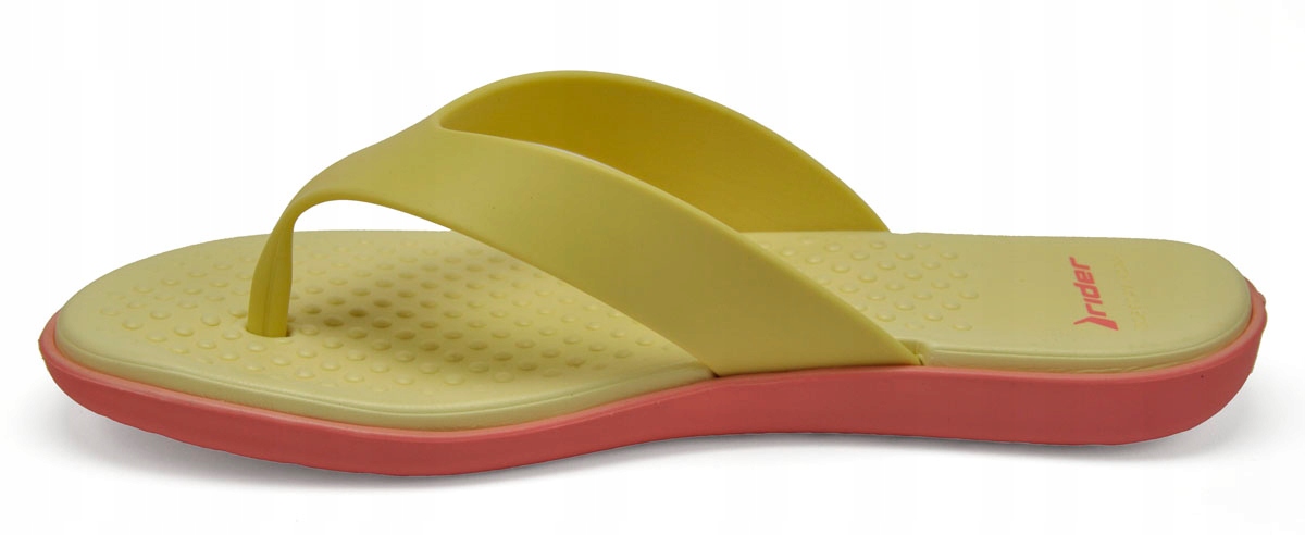 RIDER JAPONKI AQUA III THONG 83169-20874 FEM 35/36 Marka Rider