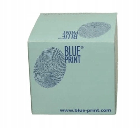 ZEST. FILTRA AUT. SKRZYNI BIEGÓW CHRYSLER