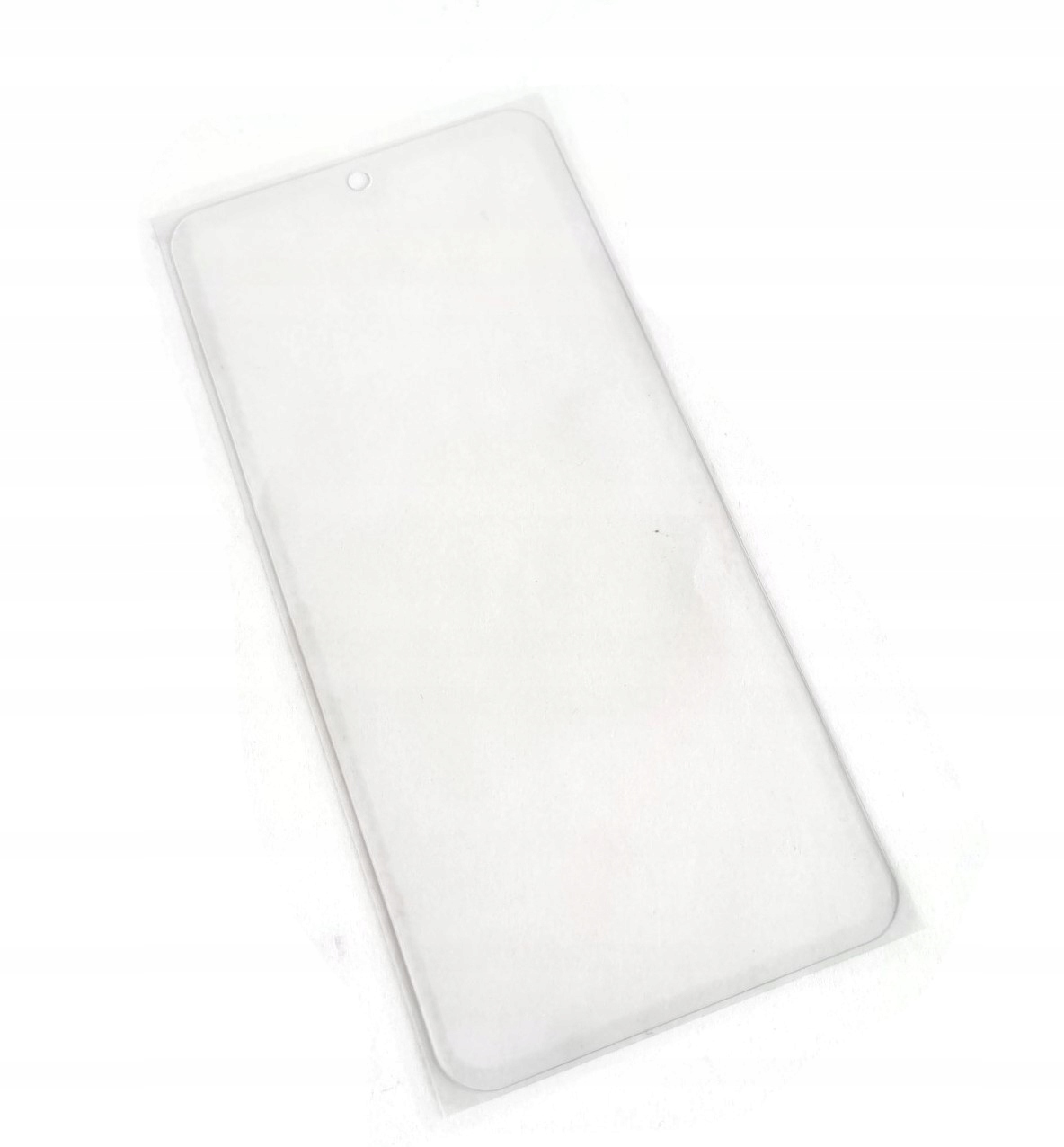 

Plaster klej Oca do Xiaomi Redmi Note 10 5G