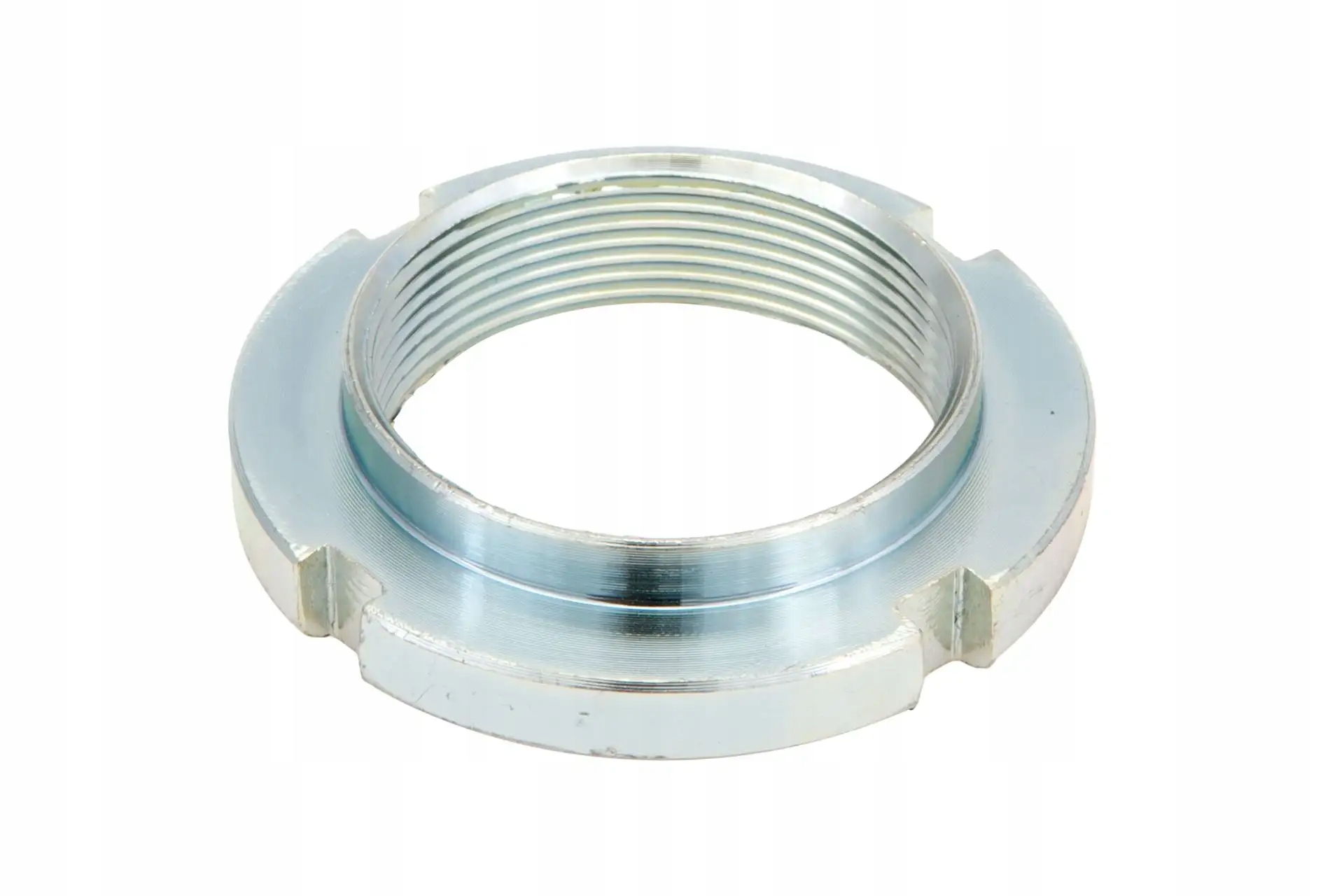 A140255900 Nakrętka zabezpieczająca