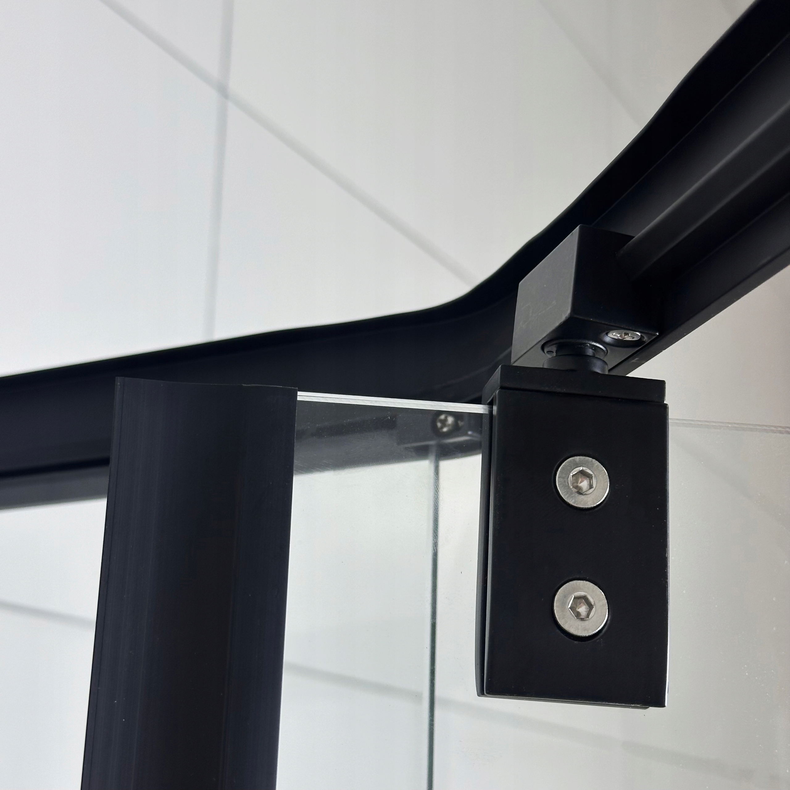 ⬇️ Najczęściej Zadawane Pytania ❓