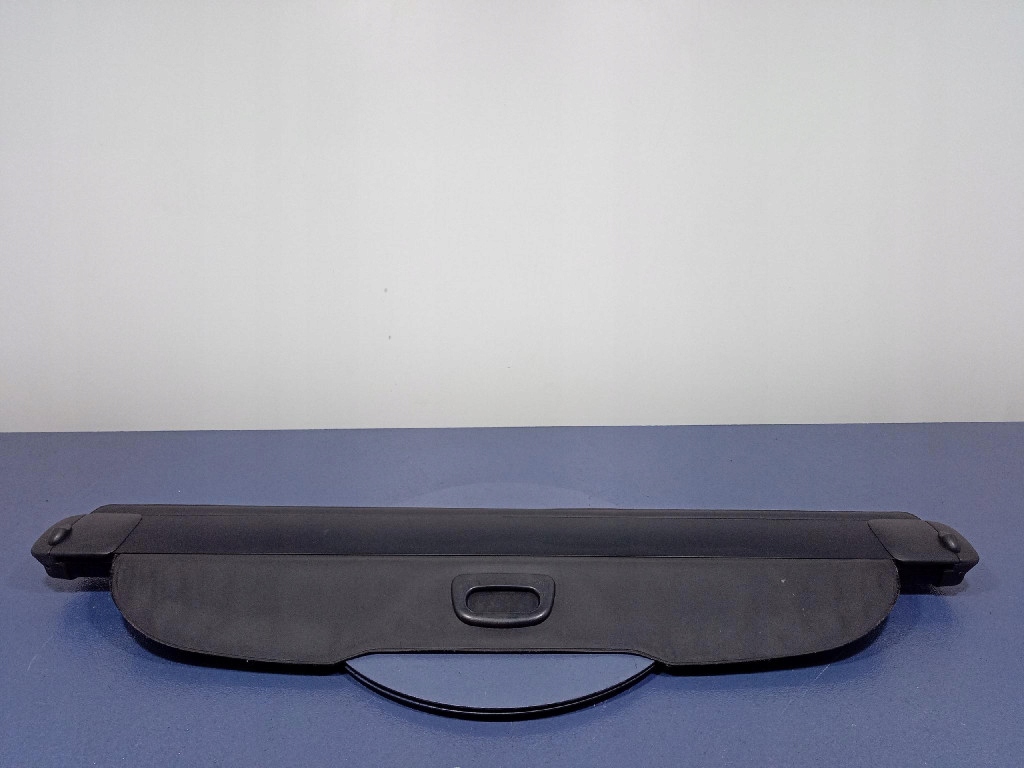 ALFA ROMEO 156 универсал ролета багажника