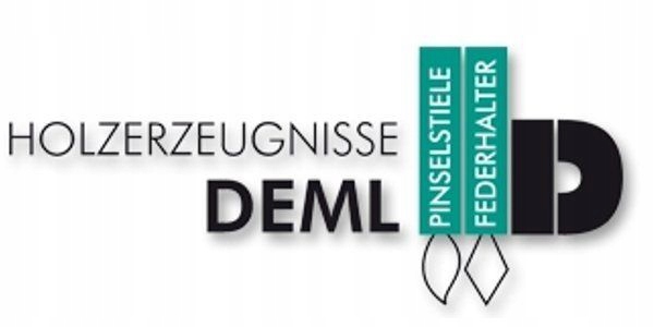 OBSADKA DREWNIANA NATURA + STALÓWKA DRAWING Kod producenta DEM OW-ZSNAT/M LS DPGEN