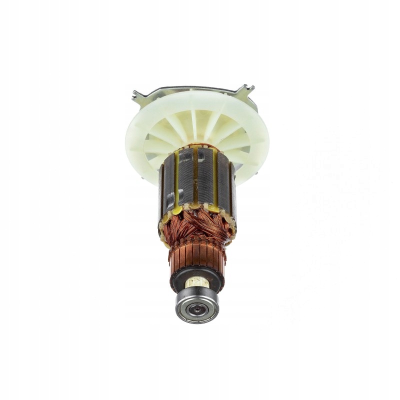 WIRNIK DO KLUCZA ELEKTRYCZNEGO STOJAN CZĘŚĆ 2000W Marka Geko