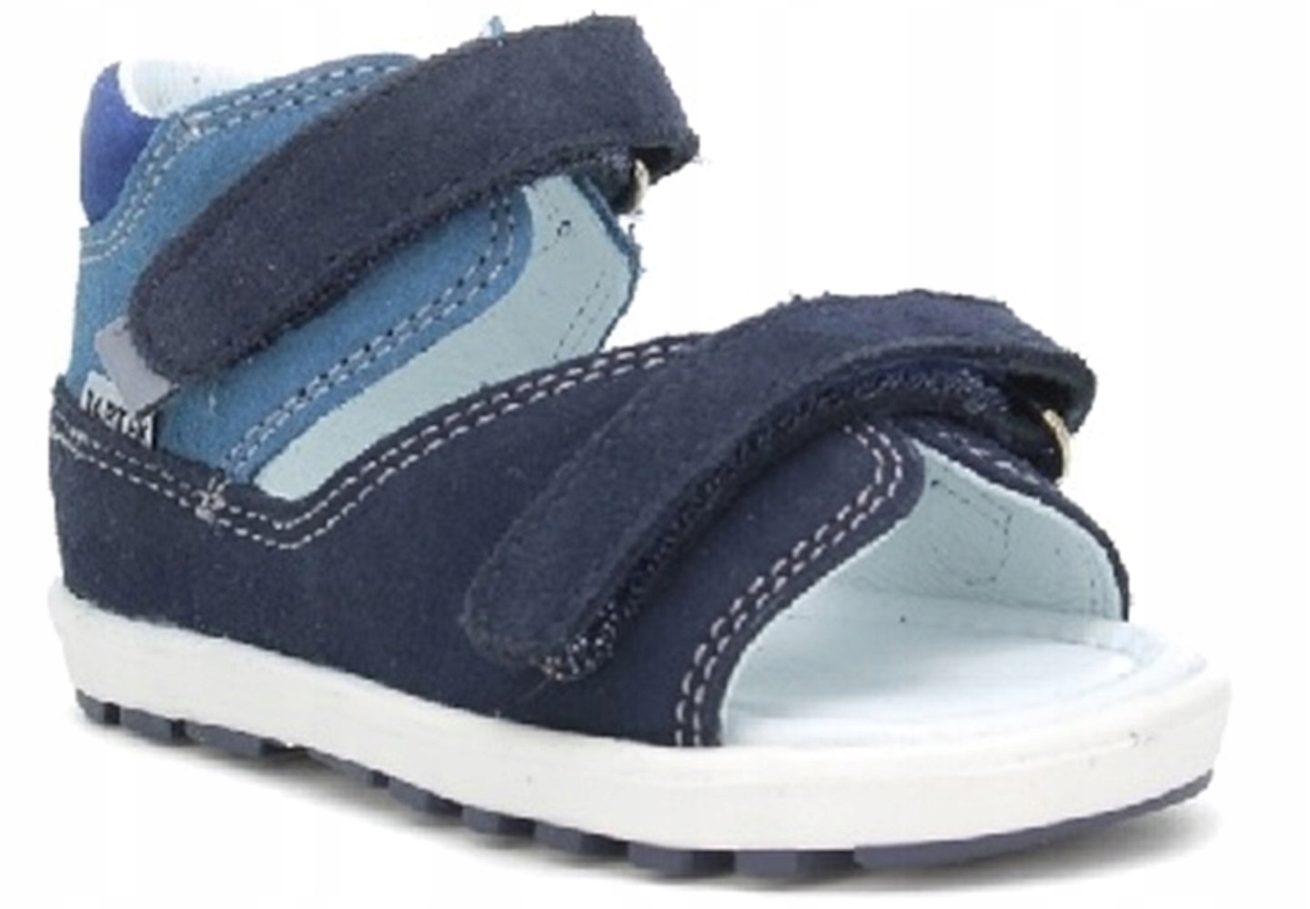 

Bartek Buty 71266 Sandały dla dzieci R 22
