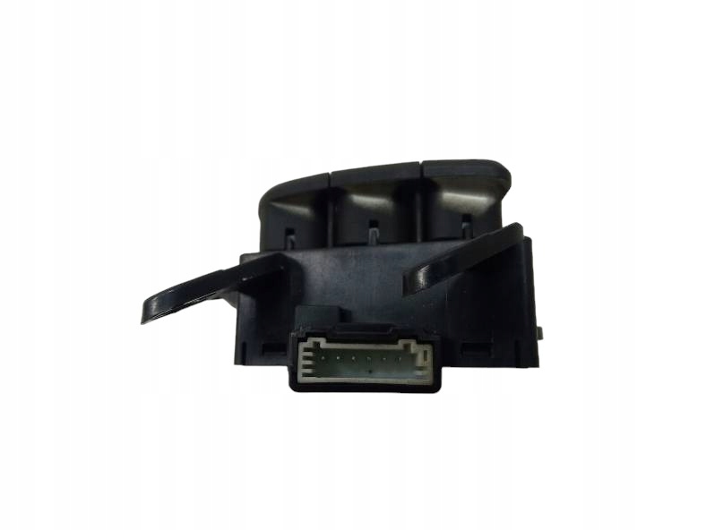 switch PAMIECI seat 299128402 Kia Optima III (2010-2015)