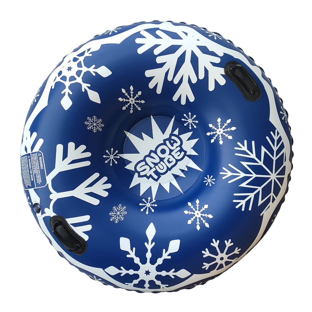 OPOMPOWANY PIERŚCIEŃ NARCIARSKI DZIECI ZIMOWA ŚNIEŻ ŚWIĘTA Kod producenta 12035086