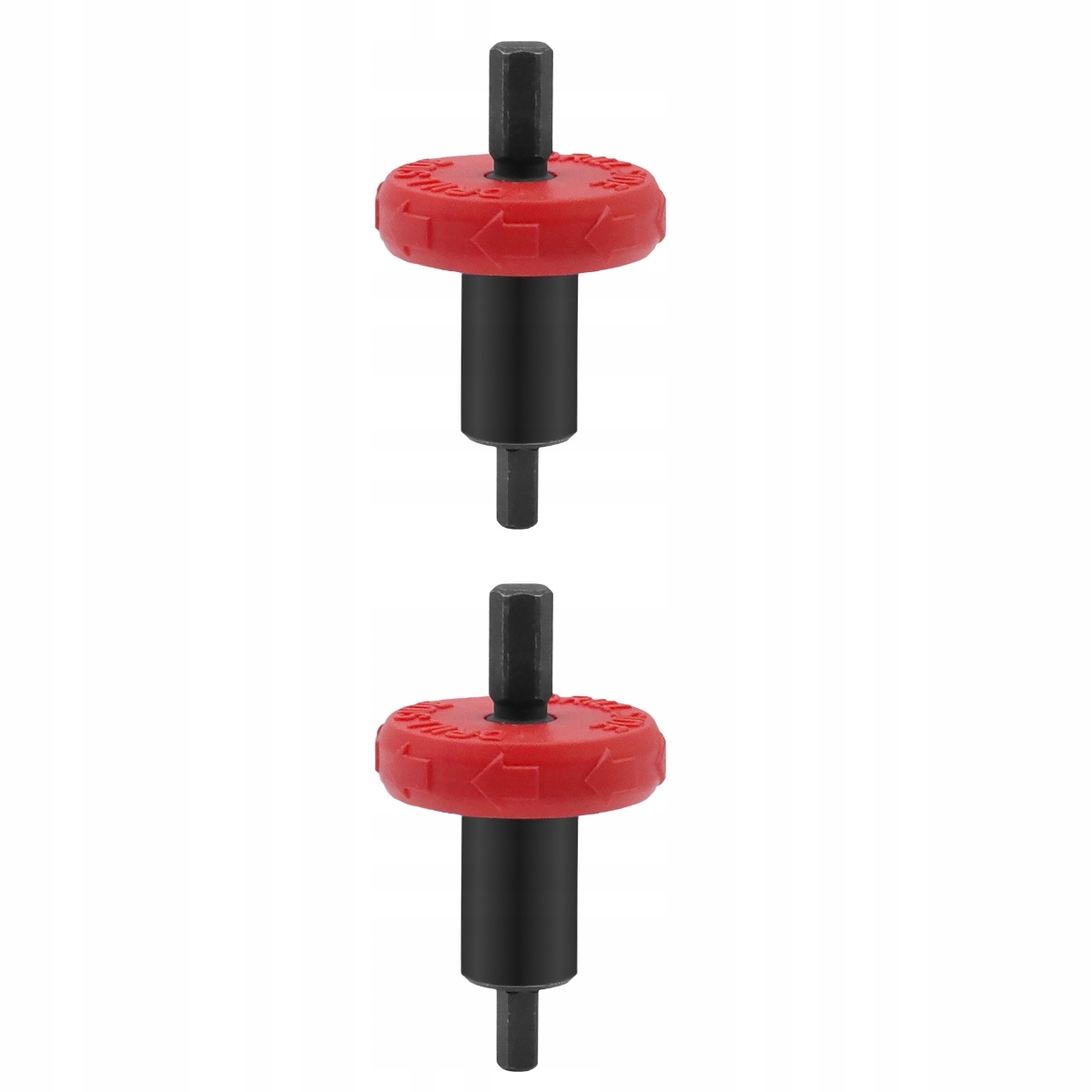 2 SZT. ROZRUSZNIK DOMOWY KOSIARKA ZE STALI STOPOWEJ Rodzaj inny