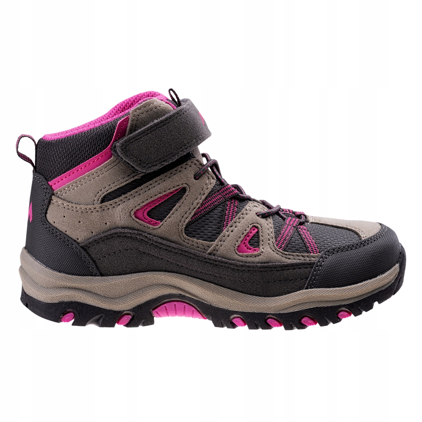 Dziecięce Buty Rinland MID Jr 30 Martes