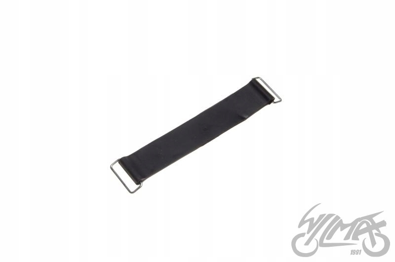 PASEK AKUMULATORA DO SHINERAY XY125-10D