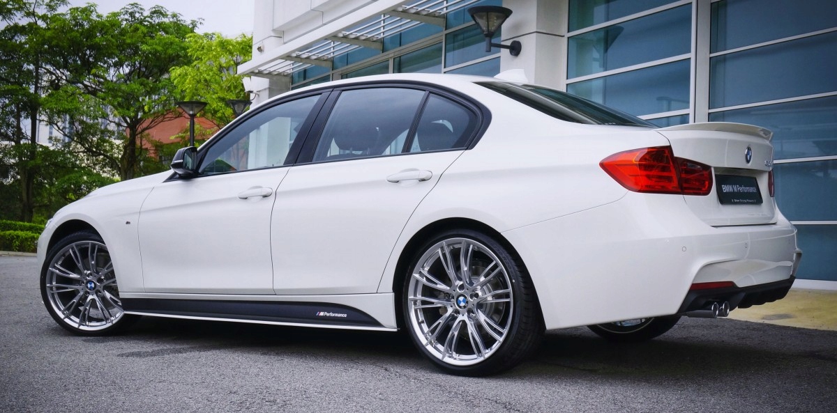 5ef041514ccea02e4d8ea645935d