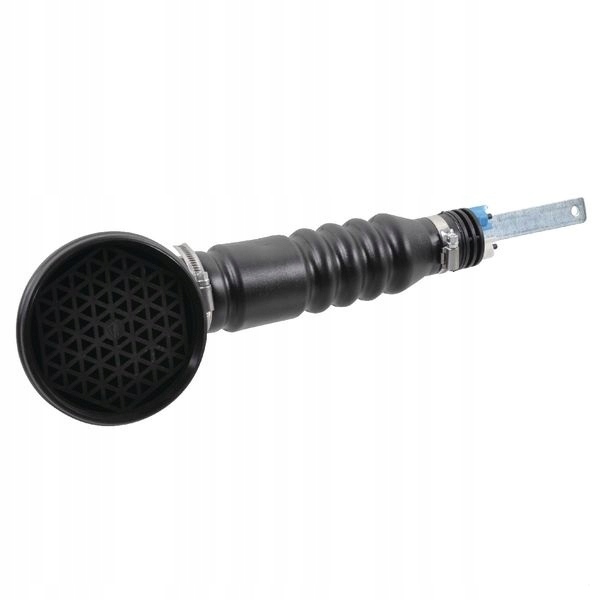 DYSZA PIANOWNICY KPL 520005 260