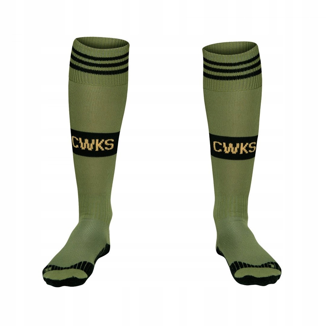 getry piłkarskie LEGIA WARSZAWA roz. 31-33