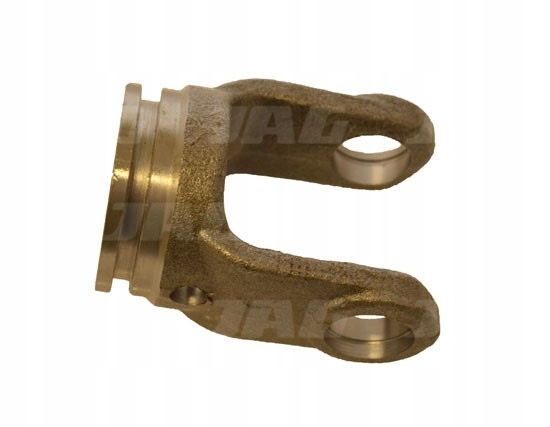 Vnitřní vidlice hřídele Wom Claas 300 330 972461