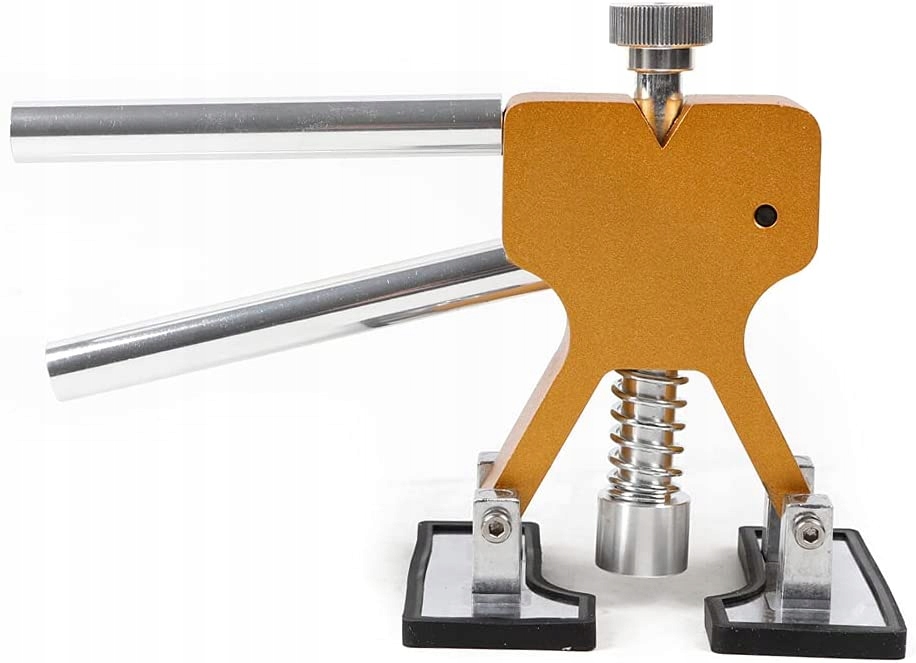 44d857aa4743b049833c95061926