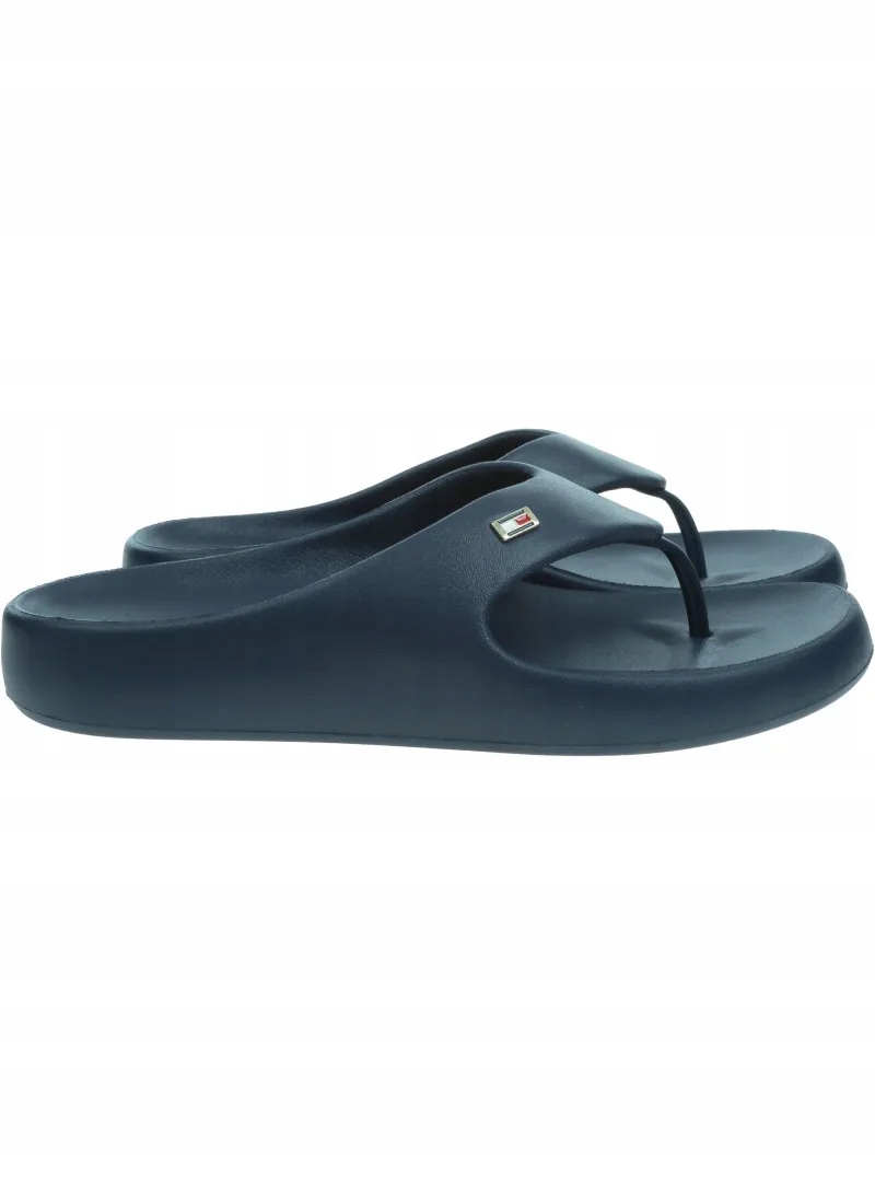 Žabky Tommy Hilfiger FW0FW08522 DW6 41/42