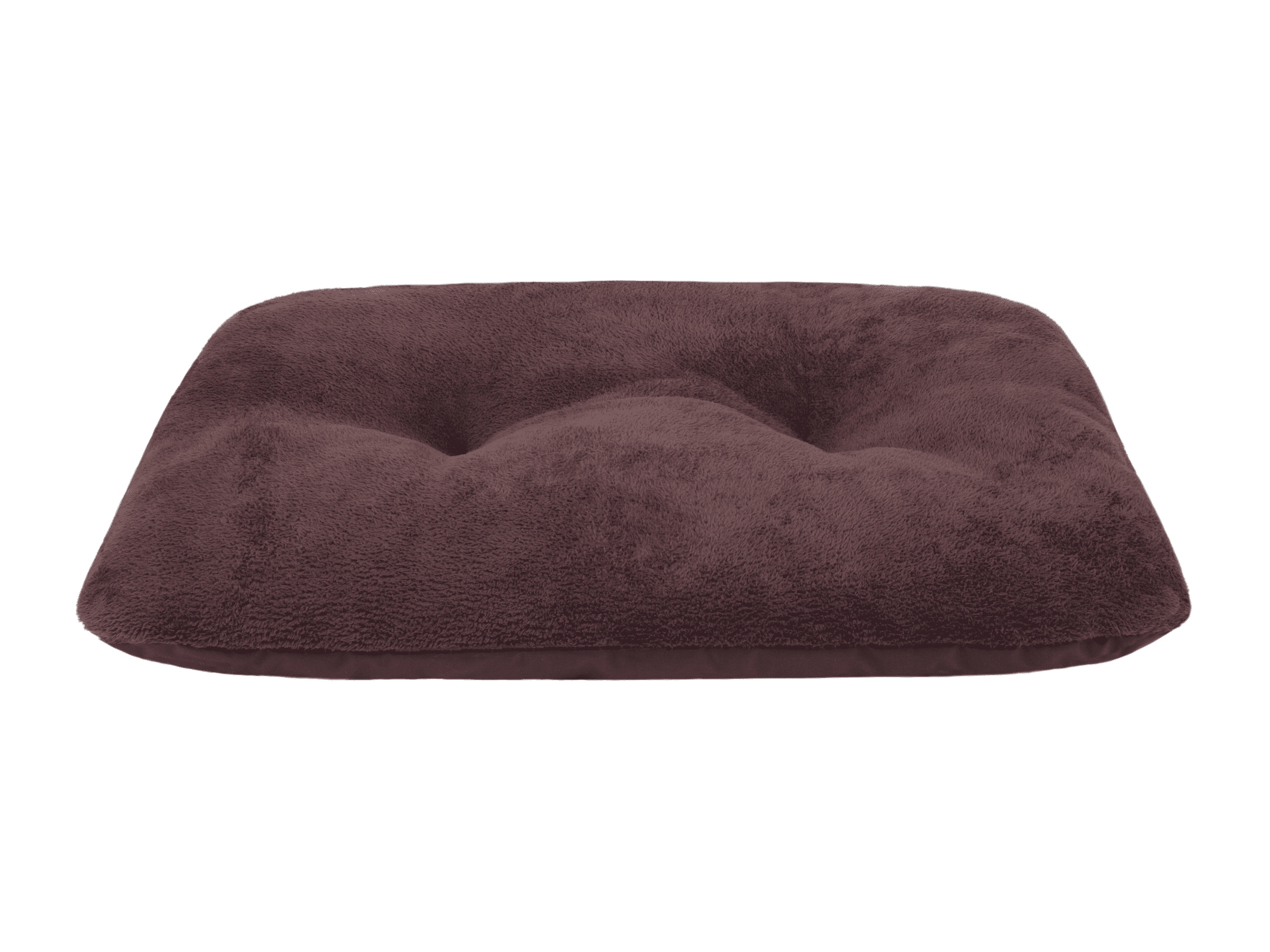 

Amiplay Legowisko Poduszka dla Psa Aspen L Brazowy