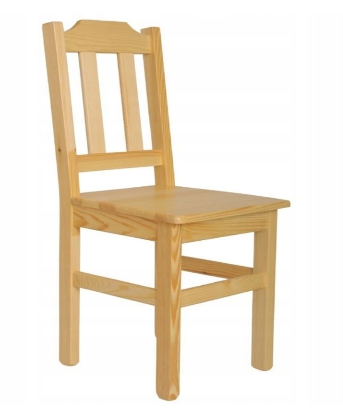 СТУЛ деревянный, сосна, от ПРОИЗВОДИТЕЛЯ ! ! !