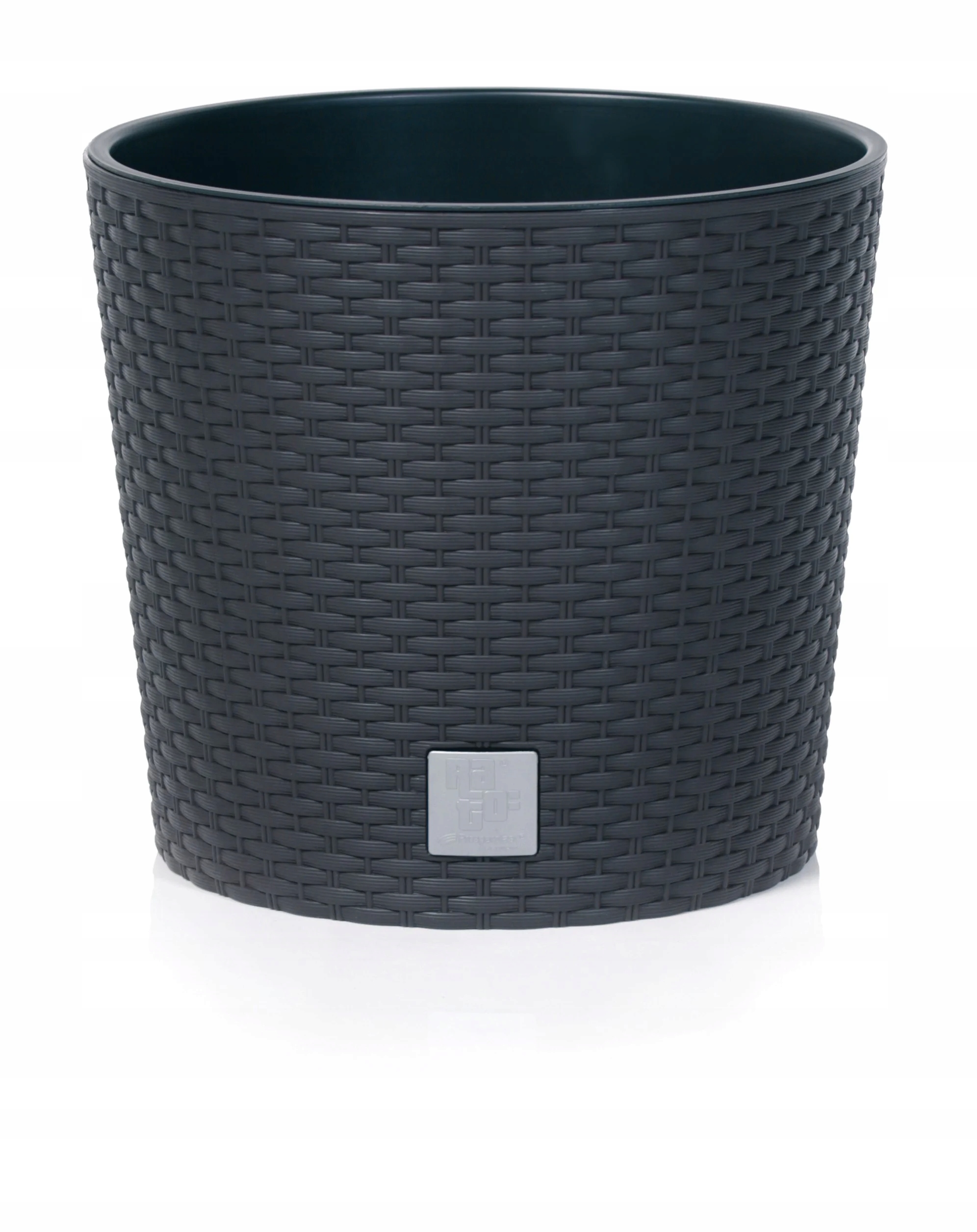 

Donica Rato Round Antracyt DRTUS300L