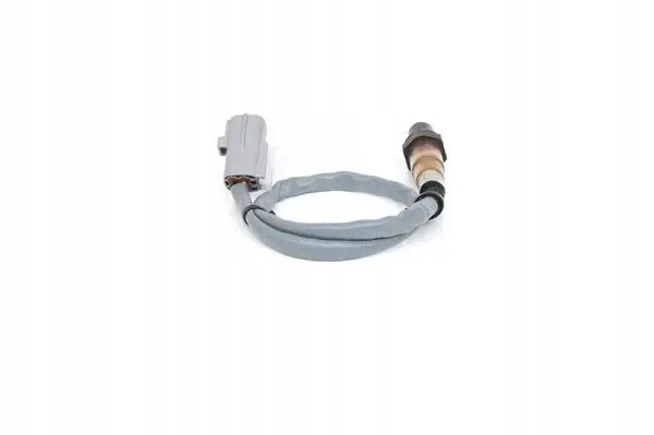 Bosch 0 258 010 235 лямбда-зонд