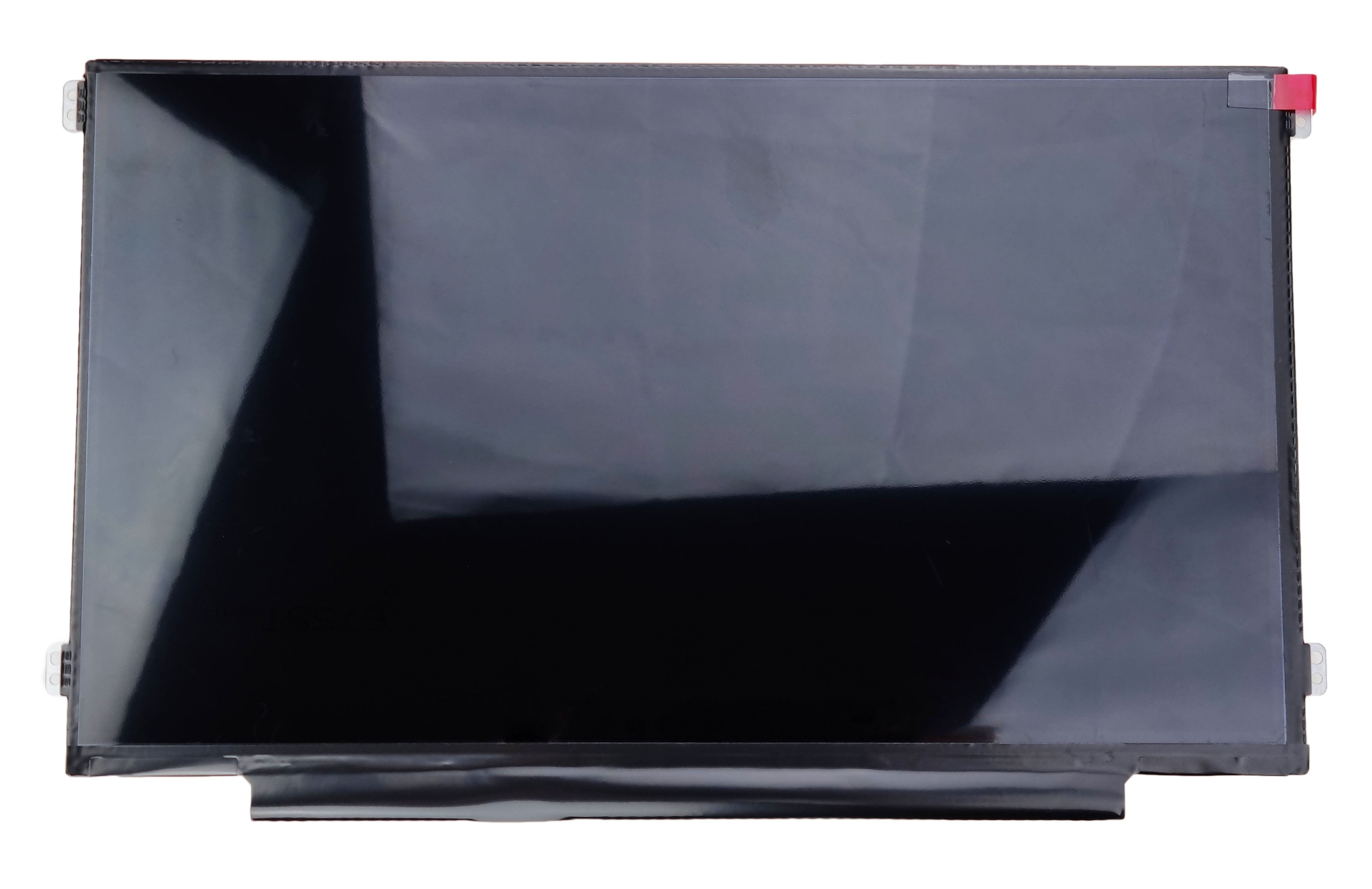 Nová Matrice 11,6 Lg LP116WH7-SPB1 Acer C730