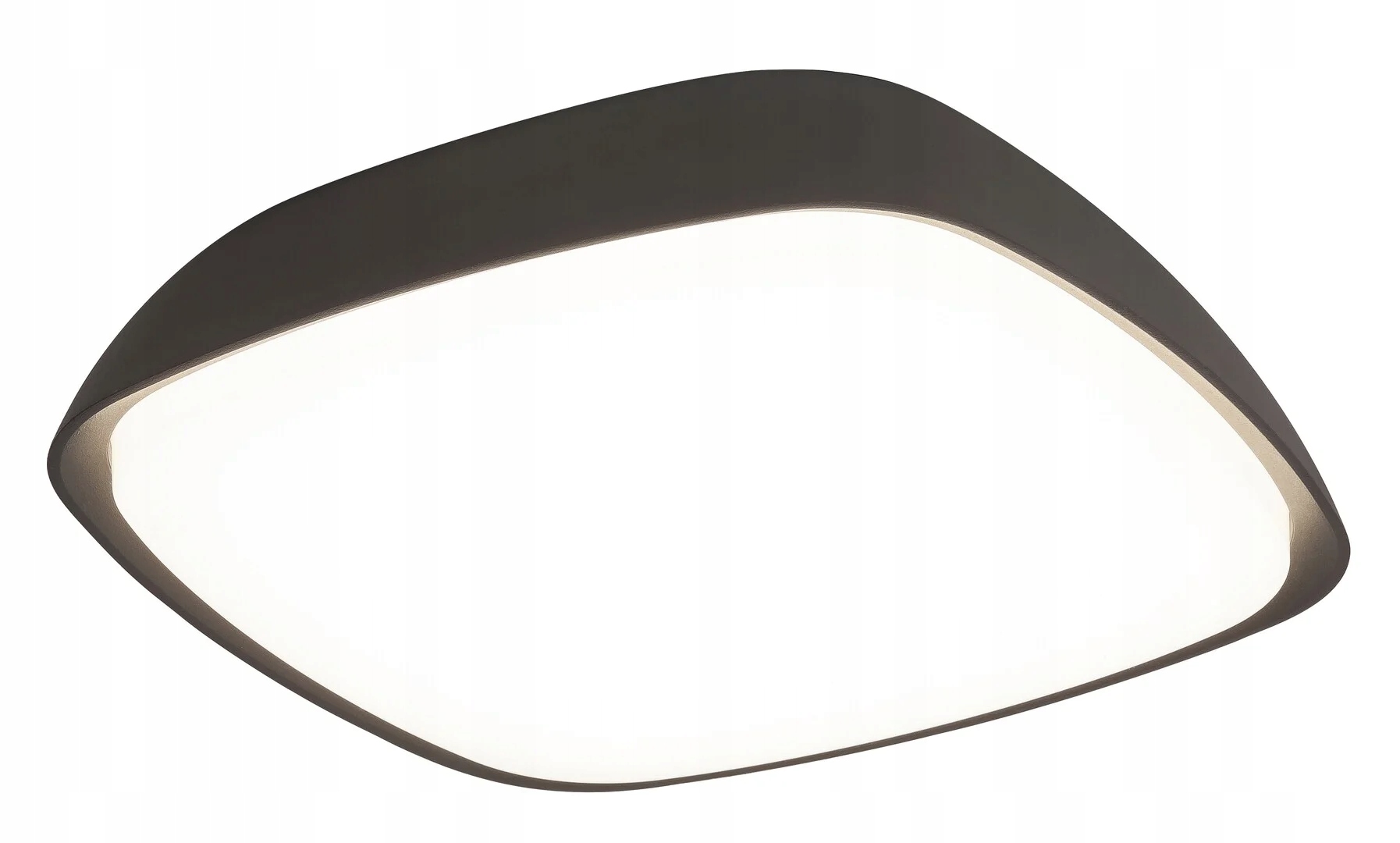 Stropné Svietidlo na terasu Led 20W Austin antracit 8797 Rabalux