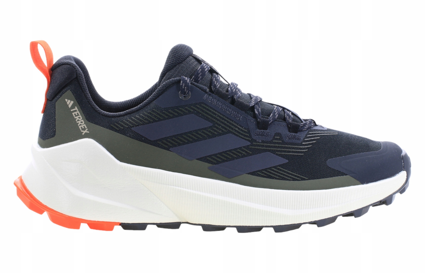 Pánské boty adidas Terrex Trailmaker 2 IE5145 42 2/3