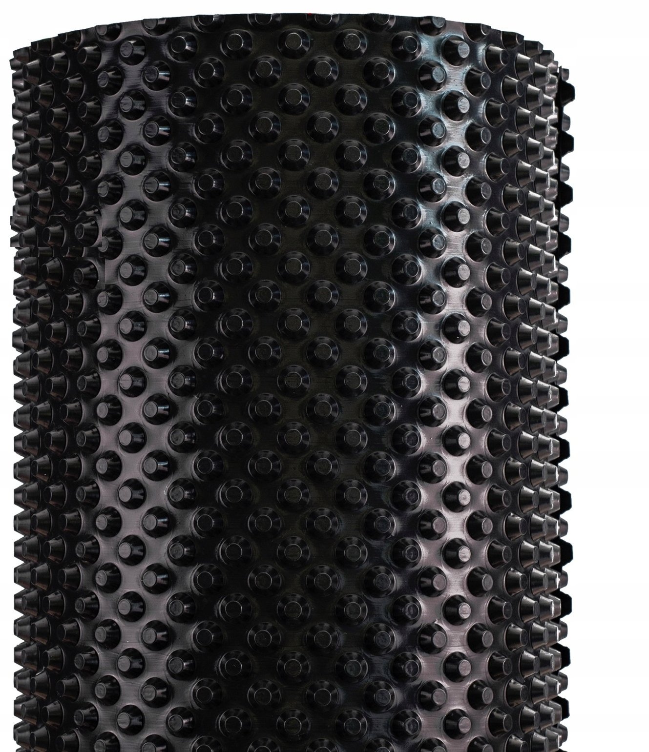 FOLIA FUNDAMENTOWA IZOLACJA KUBEŁKOWA 1m x 20m