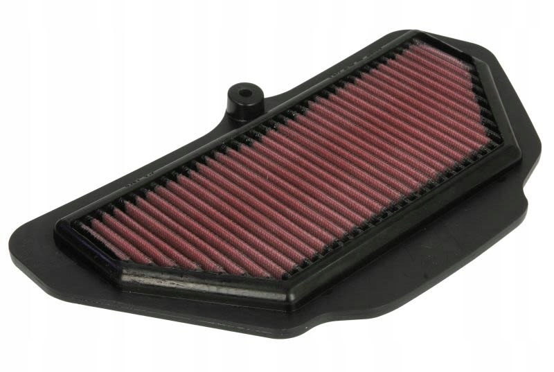Vzduchový filter K&n KA-1016