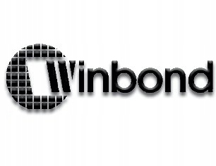 

Winbond W27C512-45Z W27C512 DIP-28 - programowanie