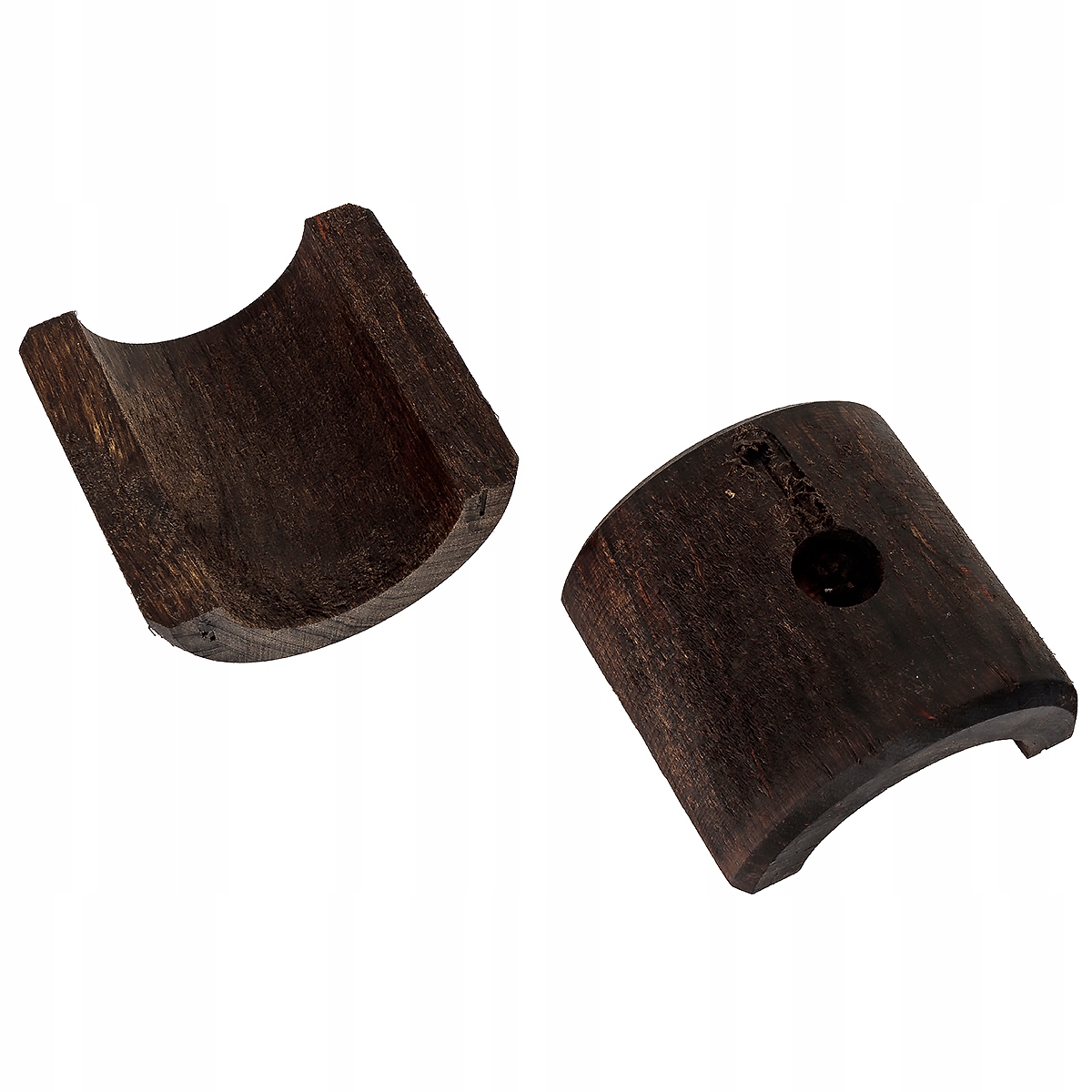 

Panewka drewniana talerzówki 1404030080