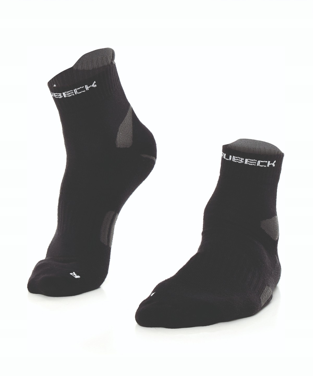 Mocne Skarpety Brubeck Multifunctional 39-41