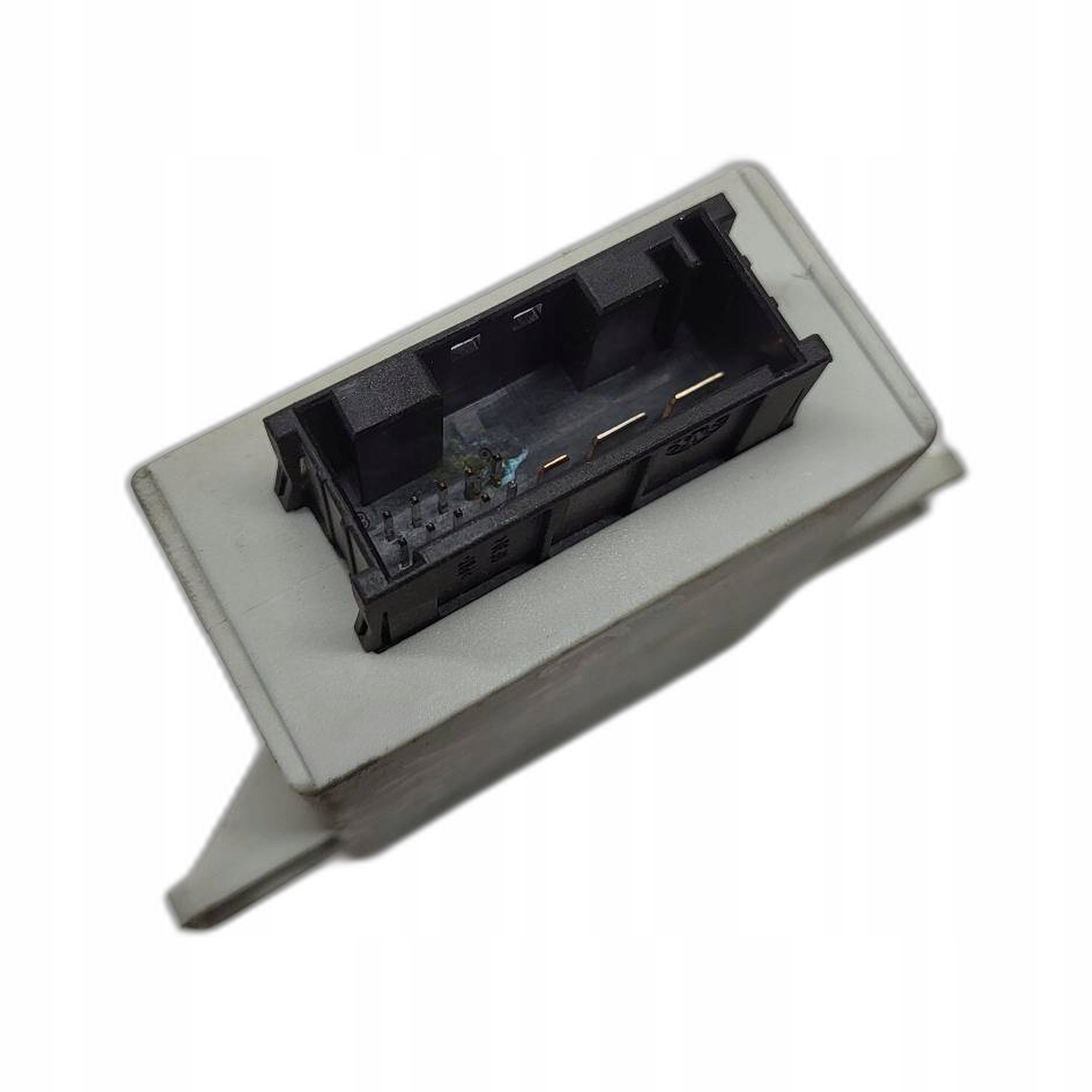 modulo EWS BMW E46 1.9 B 4100188