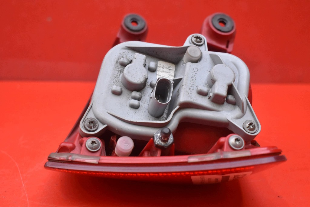 light left rear part rear 4G9945095 AUDI A6 C7 KOMBI 10-14
