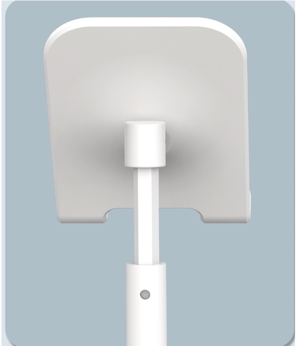 Teleskopowy Stojak Podstawka na Telefon Tablet Marka XO