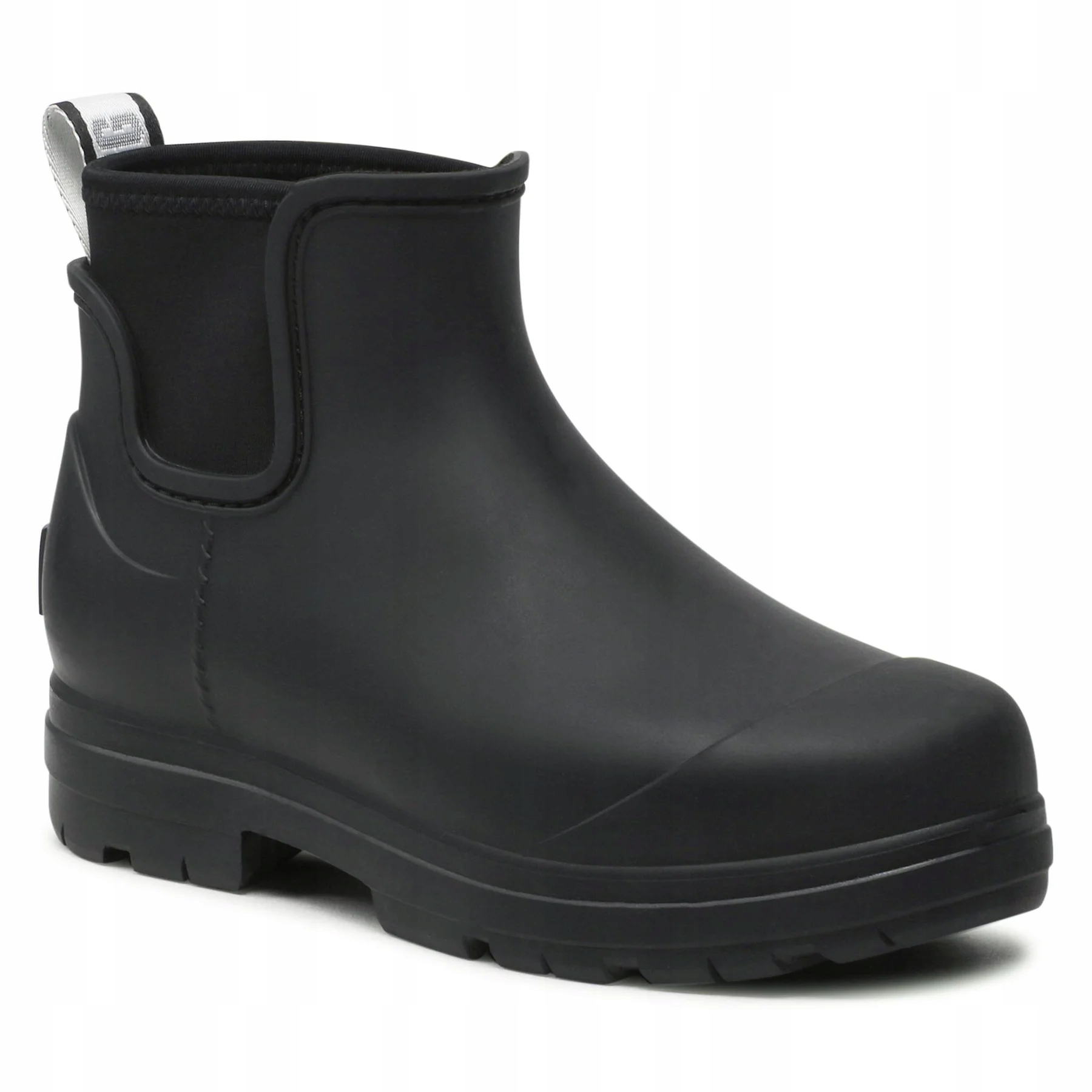 UGG ORYGINALNE KALOSZE 38