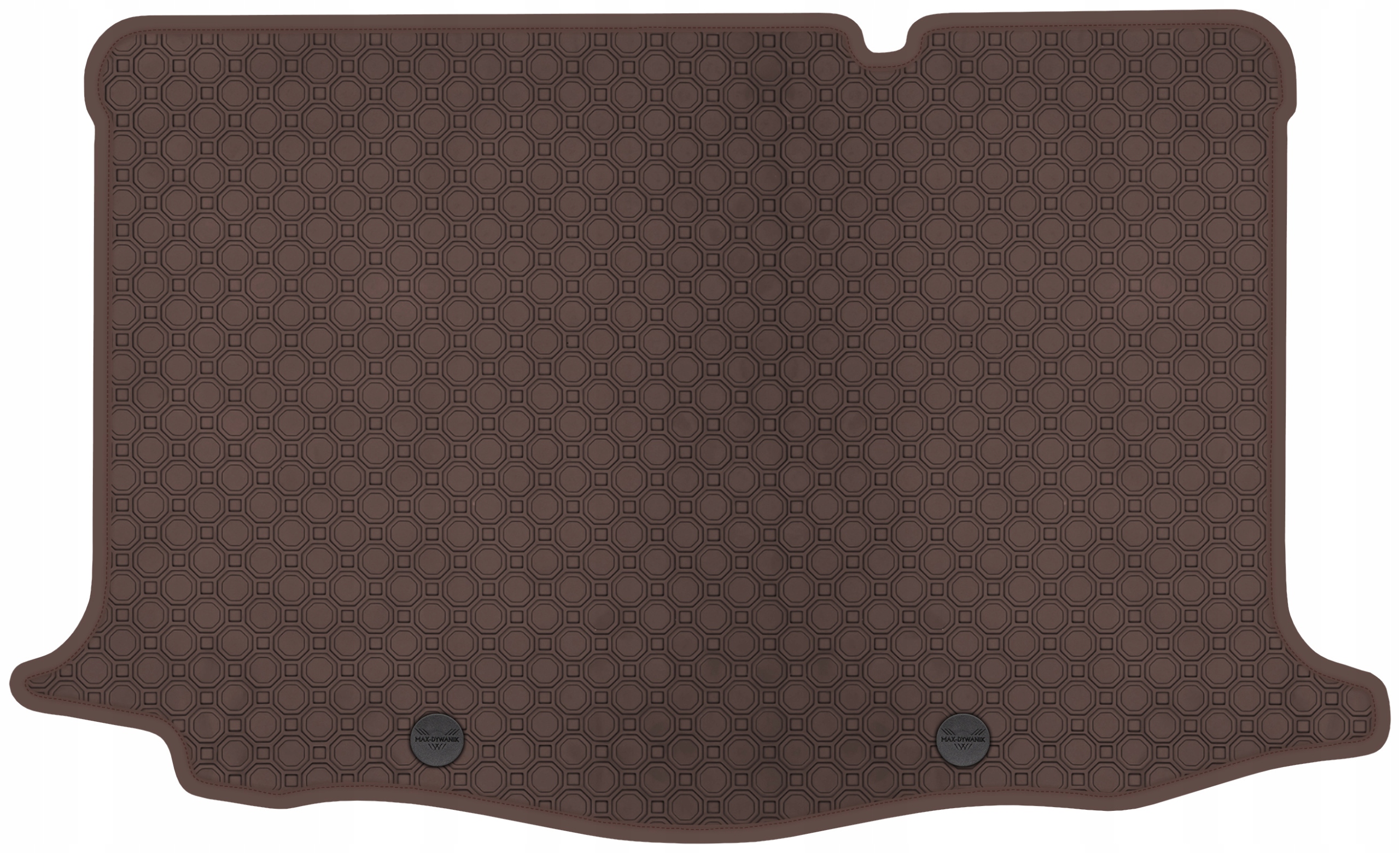 Fiat Punto II Hb 5D 1999-2011 Vložka do zavazadlového prostoru Primeliner Honey
