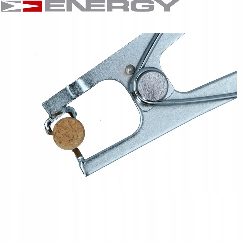 SZCZYPCE DO PIERŚCIENI PÓŁOSI NAPĘDOWYCH Kod producenta NE01108