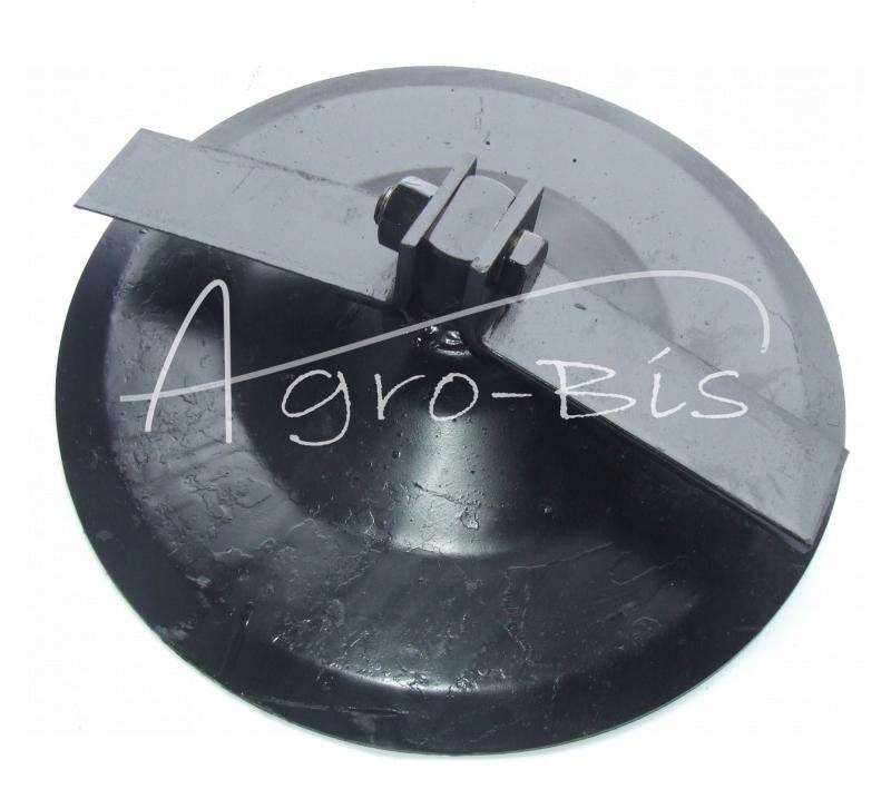 TALERZ ROBOCZY DO SIEKANIA