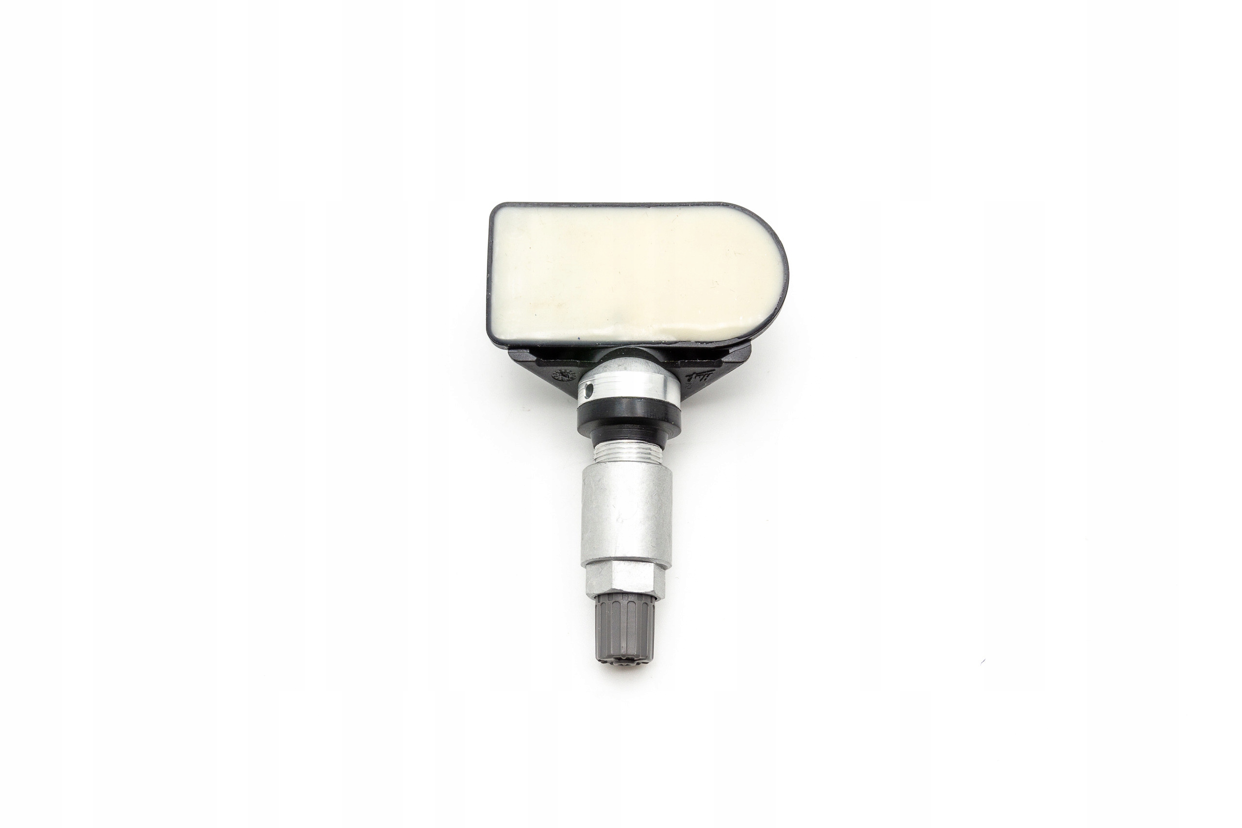 Snímač tlaku pneumatík Rdc 433MHZ Bmw G20 G30 F40