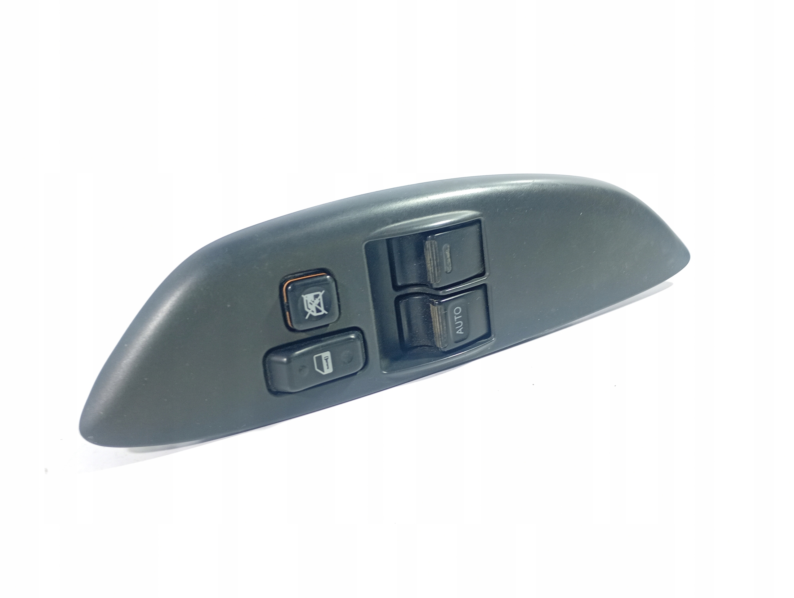 Toyota Yaris and 1 99-05 switch switch PANEL of the window left