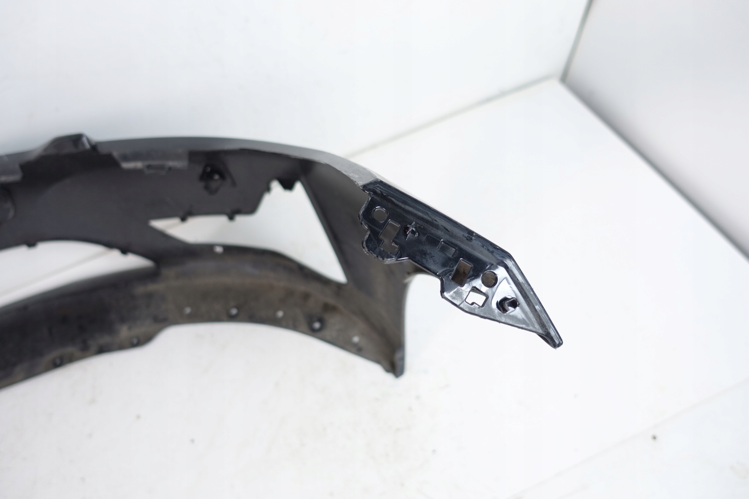 nárazník předek přední BMW 3 G20 G21 7422239