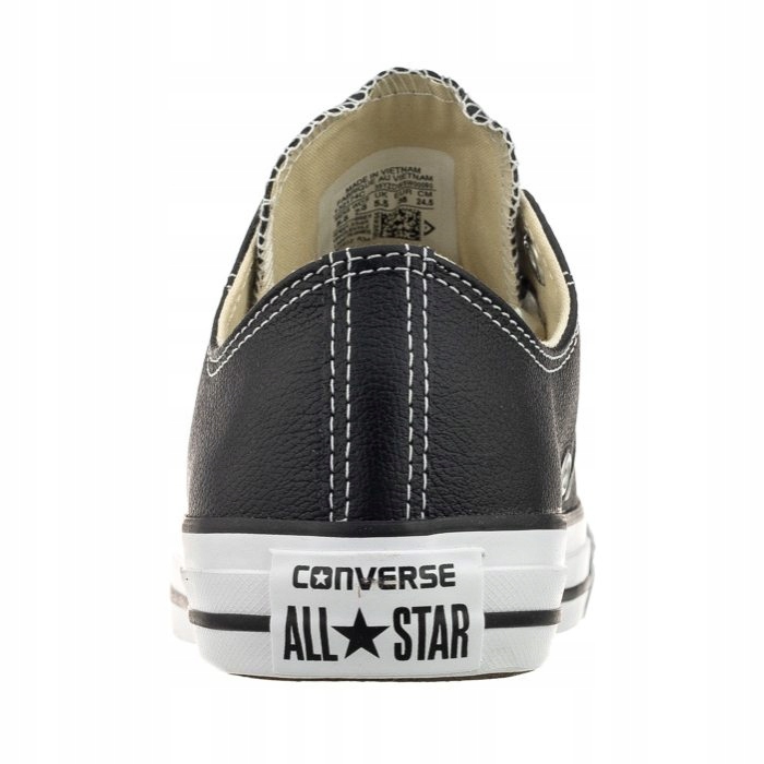 CONVERSE TRAMPKI BUTY DAMSKIE CT OX 132174C Model 132174C