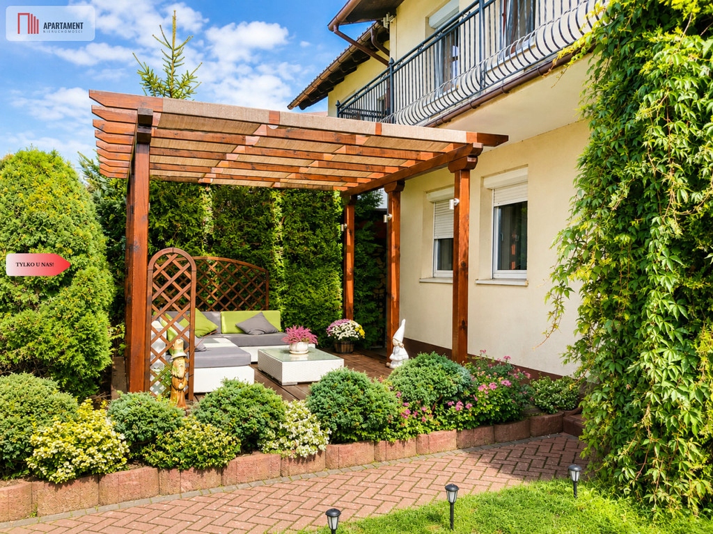 Dom, Rytel, Czersk, Chojnicki, 138 m²