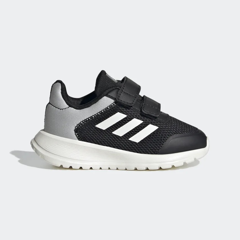 adidas> ŠPORTOVÁ OBUV TENSAUR RUN GZ5856 R. 26