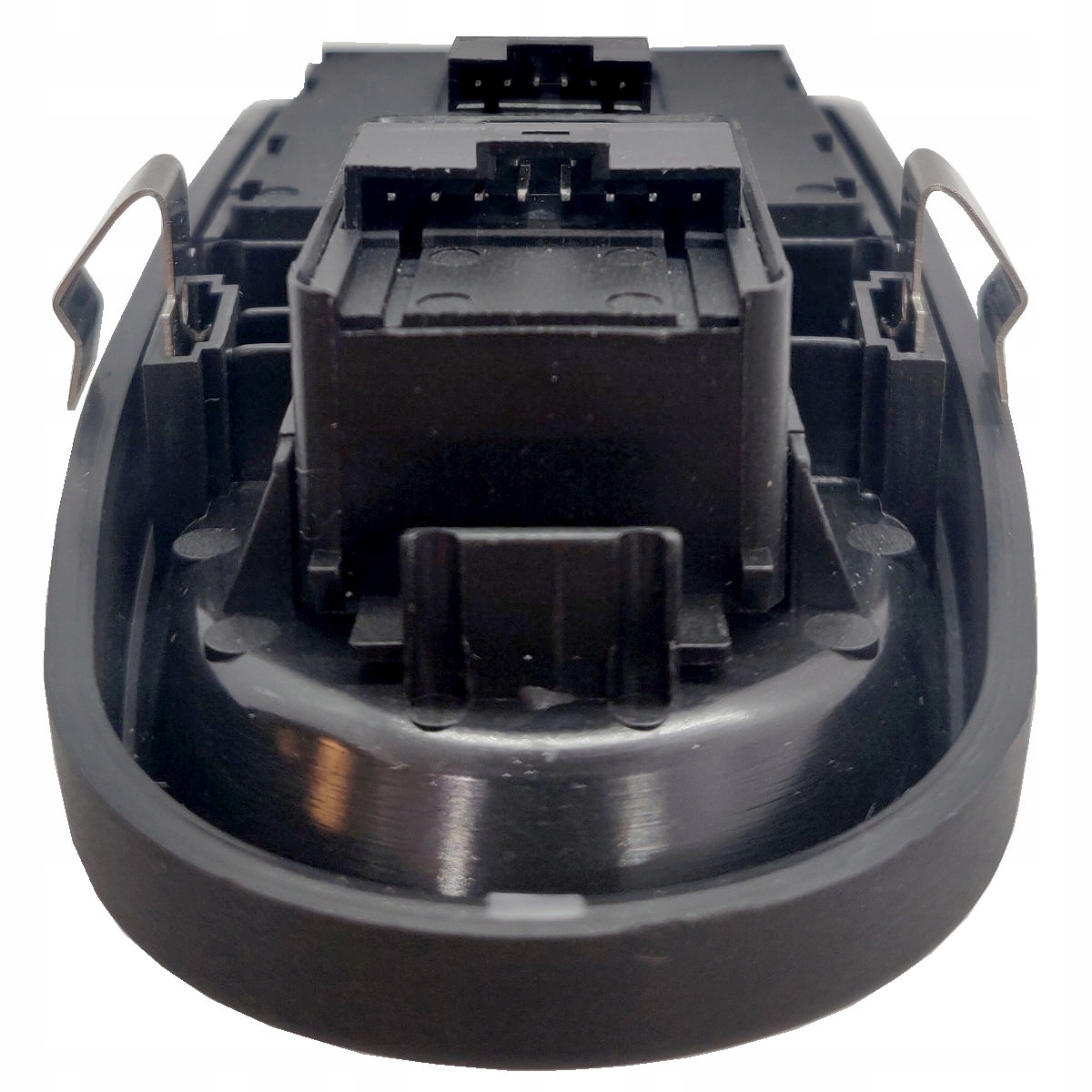 PANEL PRZEŁĄCZNIK SZYB LUSTEREK IVECO DAILY 06- Producent części ME Premium