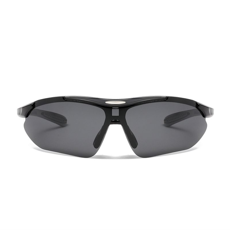 Okulary przeciwsłoneczne sportowe PolarSky (0089) — 16